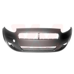 Buferis VAN WEZEL 1624574