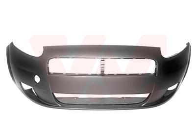 Buferis VAN WEZEL 1624574