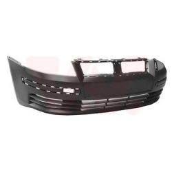 Buferis VAN WEZEL 1626576