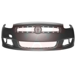 Buferis VAN WEZEL 1629574