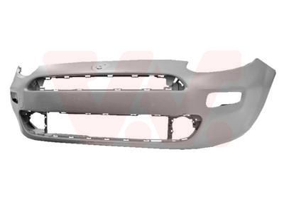 Buferis VAN WEZEL 1630574