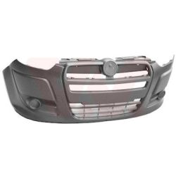 Buferis VAN WEZEL 1638570