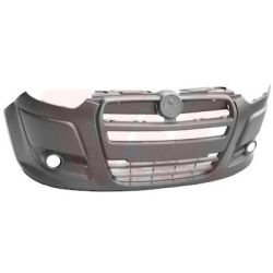 Buferis VAN WEZEL 1638571