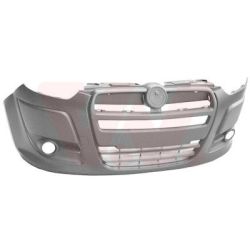 Buferis VAN WEZEL 1638575