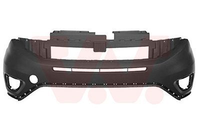 Buferis VAN WEZEL 1639572