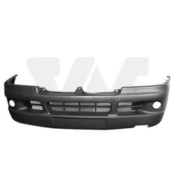 Buferis VAN WEZEL 1650577