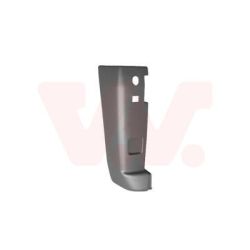 Buferis VAN WEZEL 1651533