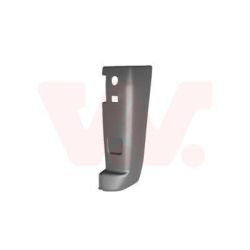 Buferis VAN WEZEL 1651534