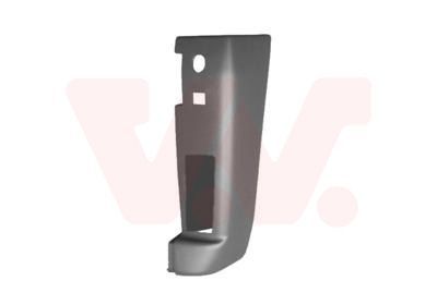 Buferis VAN WEZEL 1651538