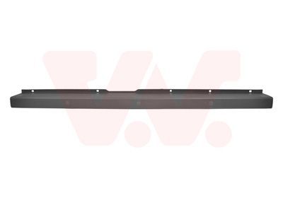 Buferis VAN WEZEL 1651540