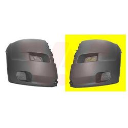 Buferis VAN WEZEL 1651563