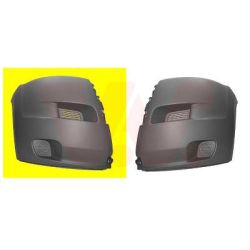 Buferis VAN WEZEL 1651566