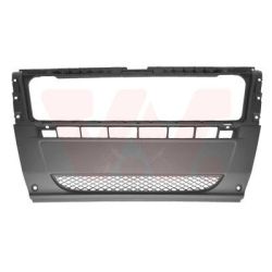 Buferis VAN WEZEL 1651570