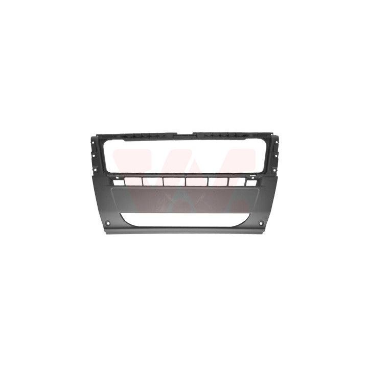 Buferis VAN WEZEL 1651572