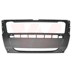 Buferis VAN WEZEL 1651574