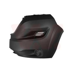 Buferis VAN WEZEL 1652563