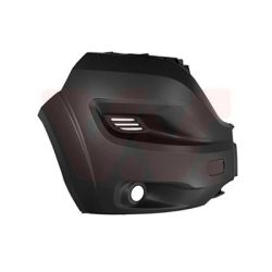 Buferis VAN WEZEL 1652566