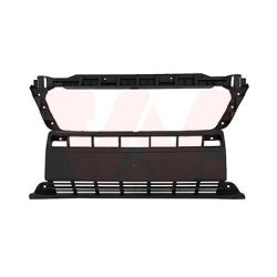 Buferis VAN WEZEL 1652570