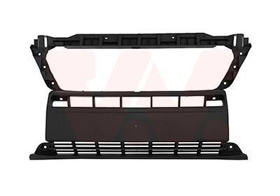 Buferis VAN WEZEL 1652570