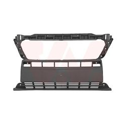 Buferis VAN WEZEL 1652574