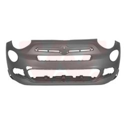 Buferis VAN WEZEL 1704574