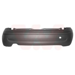 Buferis VAN WEZEL 1709540