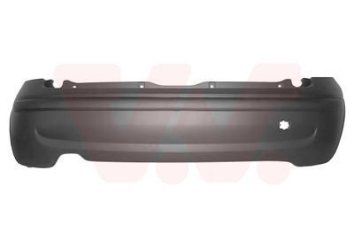 Buferis VAN WEZEL 1709540