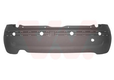 Buferis VAN WEZEL 1709544