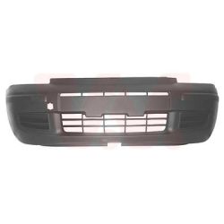 Buferis VAN WEZEL 1709570