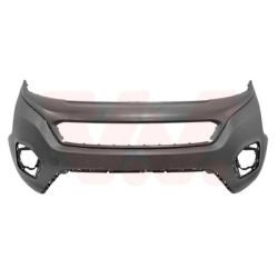 Buferis VAN WEZEL 1723570