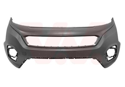 Buferis VAN WEZEL 1723570