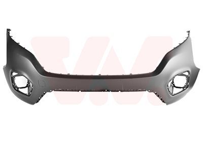 Buferis VAN WEZEL 1723572