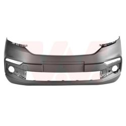 Buferis VAN WEZEL 1728572