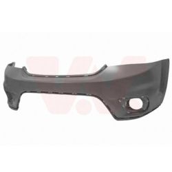 Buferis VAN WEZEL 1739574