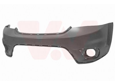 Buferis VAN WEZEL 1739574