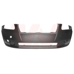 Buferis VAN WEZEL 1743574