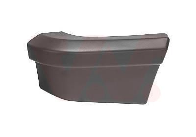 Buferis VAN WEZEL 1745563