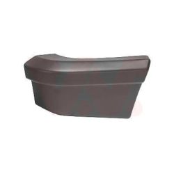 Buferis VAN WEZEL 1745564