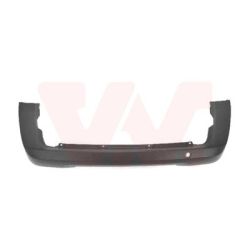 Buferis VAN WEZEL 1748540