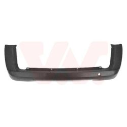 Buferis VAN WEZEL 1750544