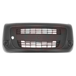 Buferis VAN WEZEL 1750574