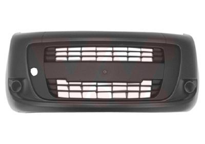 Buferis VAN WEZEL 1750574