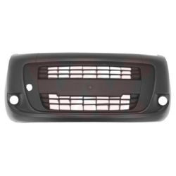 Buferis VAN WEZEL 1750575