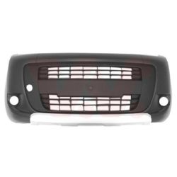 Buferis VAN WEZEL 1750577