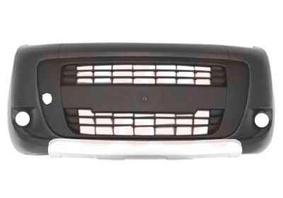 Buferis VAN WEZEL 1750577