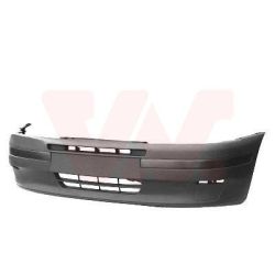 Buferis VAN WEZEL 1754576