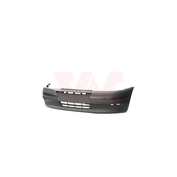 Buferis VAN WEZEL 1754576