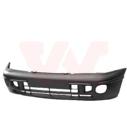 Buferis VAN WEZEL 1756573