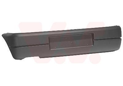 Buferis VAN WEZEL 1758542