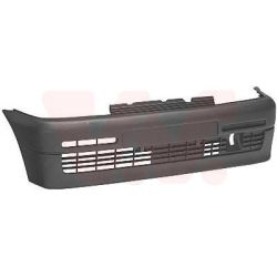 Buferis VAN WEZEL 1758572